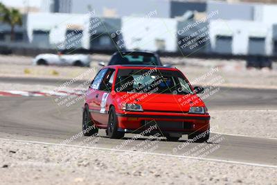 media/Apr-19-2025-Speed Ventures (Sat) [[66f2bda1fd]]/Yellow/Session 3 (Random Corners)/